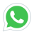 wathapp